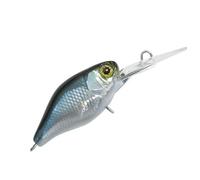 Illex Poisson Nageur Deep Diving Chubby 38-3.8cm - 4.7g - Nf Ablette - Floating - 3358
