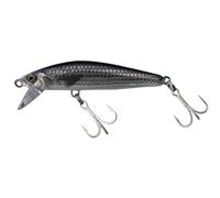 Illex Poisson Nageur Fit Minnow 70-7cm - 18g - RT Mullet - Sinking - 17053