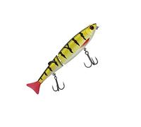 Illex Poisson Nageur Freddy 170 CW - 16.8cm - 44g - Perch - Sinking - 68428