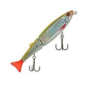 Illex Poisson Nageur Freddy 170 CW - 16.8cm - 45g - Rudd - Sinking - 71794
