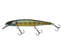 Illex Poisson Nageur Mag Squad 128 SP - 12.8cm - 21g - Etto Noike Gill - Suspending - 82529
