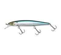 Illex Poisson Nageur Mag Squad 128 SP - 12.8cm - 21g - Nf Ablette - Suspending - 11672