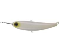 LEURRE ILLEX RISER BAIT 008 BONE Alciumpeche