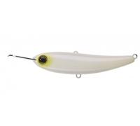 Illex Riser Bait 008 8cm 21.7g Coulant Leurre poisson nageur NEUF COULEURS 2026