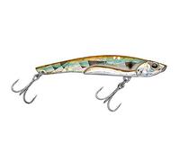 Illex - Runner Blade 90 Secret Aji - 66346