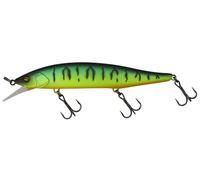 Illex RV Minnow 110 SP 16.3g Suspending Leurre Poisson nageur NOUVELLES COULEURS