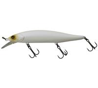Illex RV Minnow 110 SP 16.3g Suspending Leurre Poisson nageur NOUVELLES COULEURS