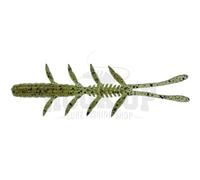 Illex Scissor comb 3"