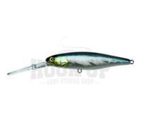Illex Sdd squirrel 115 sp