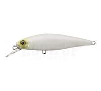 Leure Illex Squad Minnow 65 SP 6.5cm 5.8g Suspending Leures NEUF COULEURS