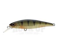 Illex Squad minnow 95 sp