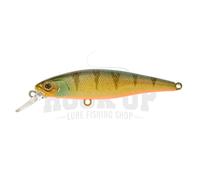 Illex Squad minnow 95 sp