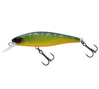 Illex Squad Minnow 95 SP 9.5cm 14g Suspending Leurre Jerkbait NEUF COULEURS 2026