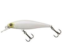 Illex Squad Minnow 95 SP 9.5cm 14g Suspending Leurre Jerkbait NEUF COULEURS 2026