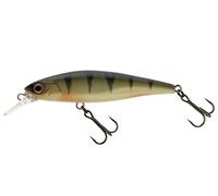 Illex Squad Minnow 95 SP 9.5cm 14g Suspending Leurre Jerkbait NEUF COULEURS 2026