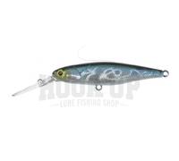 Illex Squirrel 61 sp