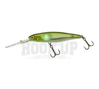 Illex Super dd squirrel 79 sp