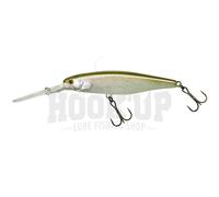 Illex Super dd squirrel 79 sp