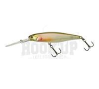 Illex Super dd squirrel 79 sp
