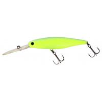 Illex Super DD Squirrel 79 SP 7.9cm 11.3g Suspending Leurre NEUF COULEURS 2026