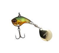 Illex Tail Spinner Deracoup 1/2Oz - 2.8cm - 14g - Nf Ayu - Sinking - 16452