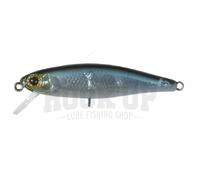 Illex Tiny Fry 38 SP 3.8cm 1.5g Suspending Leurre Poisson nageur NEUF COULEURS