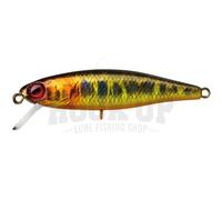 Illex Tiny fry 38 sp