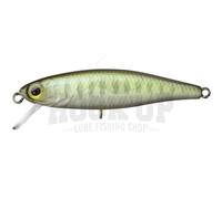 Illex Tiny fry 50 sp