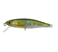 Illex Tiny fry 50 sp