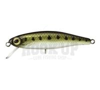 Illex Tiny fry 50 sp