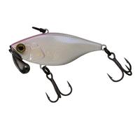 Illex TN 38 TRIGON 3.8cm 7.3g Coulant Leurre Perche Sandre NOUVELLES COULEURS