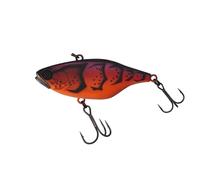 Illex TN 80 8cm 29.4g Coulant Leurre Perche Sandre Brochet NOUVELLES COULEURS
