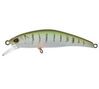 Illex Tricoroll 53 SHW 5.3cm 4.6g Coulant Leurre Truite Perche NEUF COULEURS