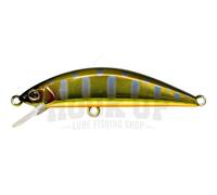 Illex Tricoroll 55 hw