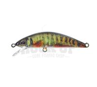 Illex Tricoroll 55 hw