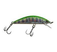 Illex Tricoroll 55 HW Leurre 4,5 g RT Visible Yamame