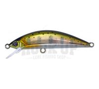 Illex Tricoroll 55 s