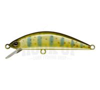 Illex Tricoroll 55 s