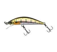 ILLEX TRICOROLL 55 S - 5,5CM - 3,5G - AMAGO