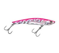 Illex Vibration Runner Blade 90-9cm - 23g - Pink Iwashi - Sinking - 66345