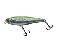 Illex Water moccasin 75