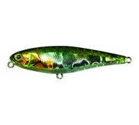 Illex Water Moccasin 75 NF Ayu 7,5Cm / 9,4G Stickbait Wobbler