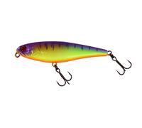 Illex Water Moccasin 75 Table Rock Tiger 7,5Cm / 9,4G Stickbait Wobbler