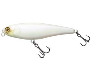Illex Water Moccassin 7.5cm 9.4g Flottant Leurre durs lipless NOUVELLES COULEURS