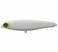 Illex Water Monitor 85 8.5cm 13.5g Coulant Leurre NEUF COULEURS 2025