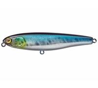 Illex Water Monitor 85 8.5cm 13.5g Coulant Leurre NOUVELLES COULEURS