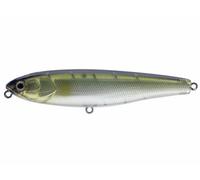 Illex Water Monitor 85 8.5cm 13.5g Coulant Leurre NOUVELLES COULEURS