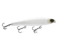 Illex Wobbler Bonnie 128 Bone Appâts artificiels Bâton D'Appâts Flottante