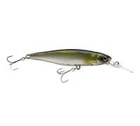 Illex Wobbler DD Squirrel 67 SP SG AYU