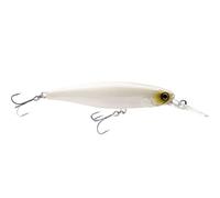 Illex Wobbler DD Squirrel 79 Sp Bone Appâts artificiels Suspendu